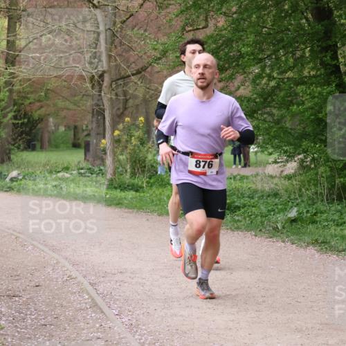 19.04.2026 - Hammer Lauf Lena Gebhardt http://msf.ph/oto/9564626 19.04.2026 10:30:03 Laufen 876 meine-sportfotos.de