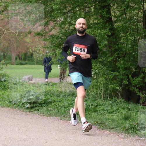 19.04.2026 - Hammer Lauf Lena Gebhardt http://msf.ph/oto/9564628 19.04.2026 10:30:16 Laufen 16, 1558 meine-sportfotos.de