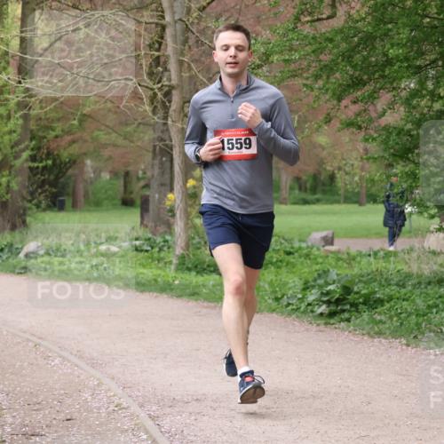 19.04.2026 - Hammer Lauf Lena Gebhardt http://msf.ph/oto/9564629 19.04.2026 10:30:18 Laufen 16, 1559 meine-sportfotos.de