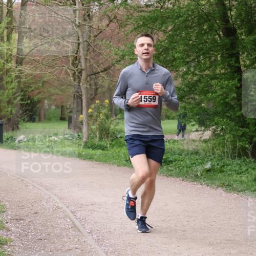 19.04.2026 - Hammer Lauf Lena Gebhardt http://msf.ph/oto/9564630 19.04.2026 10:30:18 Laufen 16, 1559 meine-sportfotos.de