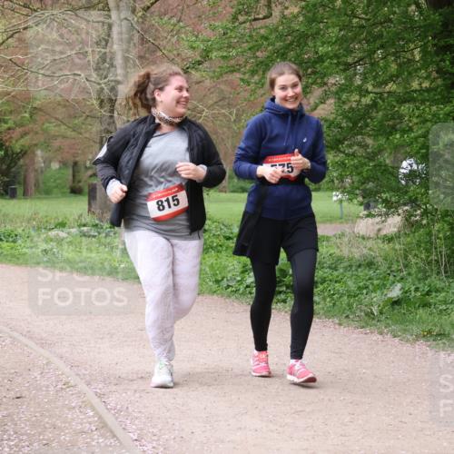 19.04.2026 - Hammer Lauf Lena Gebhardt http://msf.ph/oto/9564634 19.04.2026 10:30:35 Laufen 12, 16, 815, 75 meine-sportfotos.de