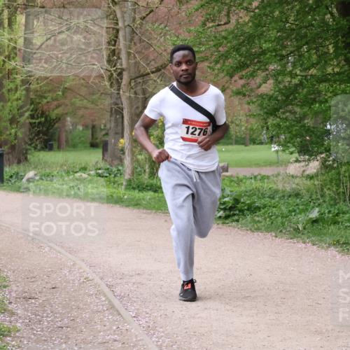 19.04.2026 - Hammer Lauf Lena Gebhardt http://msf.ph/oto/9564639 19.04.2026 10:30:39 Laufen 16, 1276 meine-sportfotos.de
