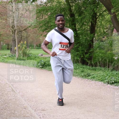 19.04.2026 - Hammer Lauf Lena Gebhardt http://msf.ph/oto/9564640 19.04.2026 10:30:39 Laufen 16, 1276 meine-sportfotos.de