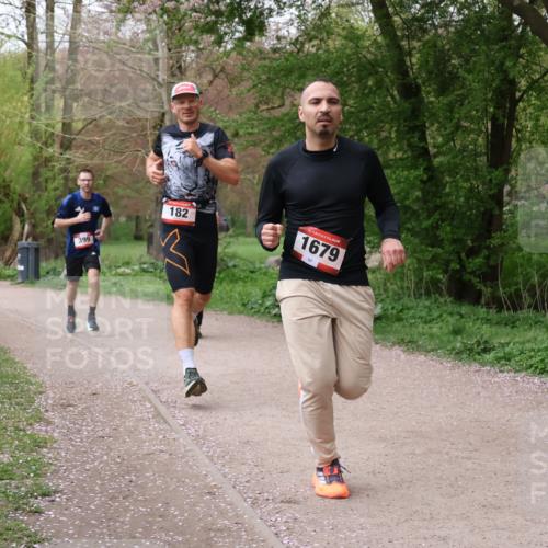 19.04.2026 - Hammer Lauf Lena Gebhardt http://msf.ph/oto/9564642 19.04.2026 10:30:56 Laufen 399, 182, 16, 1679 meine-sportfotos.de