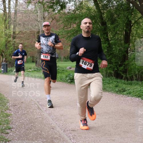 19.04.2026 - Hammer Lauf Lena Gebhardt http://msf.ph/oto/9564643 19.04.2026 10:30:56 Laufen 399, 182, 16, 1679 meine-sportfotos.de
