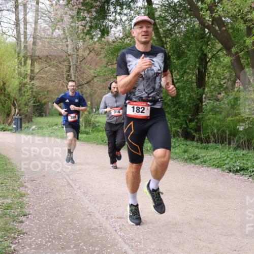 19.04.2026 - Hammer Lauf Lena Gebhardt http://msf.ph/oto/9564645 19.04.2026 10:30:57 Laufen 399, 916, 16, 182 meine-sportfotos.de