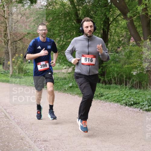 19.04.2026 - Hammer Lauf Lena Gebhardt http://msf.ph/oto/9564646 19.04.2026 10:30:58 Laufen 399, 16, 916 meine-sportfotos.de