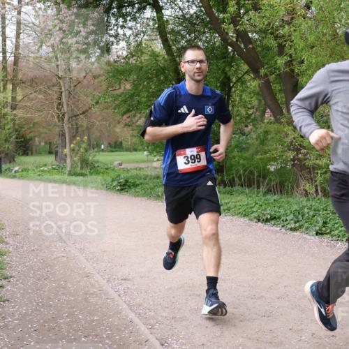 19.04.2026 - Hammer Lauf Lena Gebhardt http://msf.ph/oto/9564648 19.04.2026 10:30:58 Laufen 16, 118, 399, 16, 916 meine-sportfotos.de