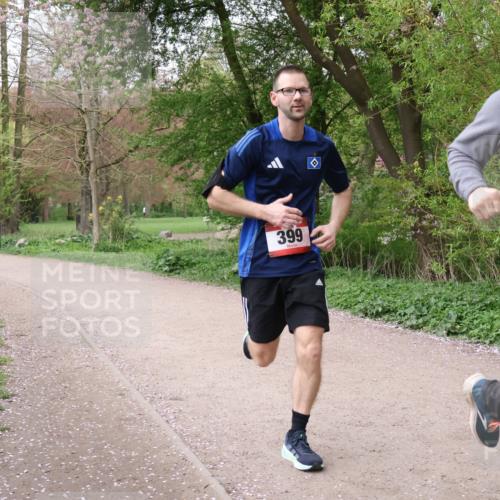 19.04.2026 - Hammer Lauf Lena Gebhardt http://msf.ph/oto/9564649 19.04.2026 10:30:58 Laufen 399, 16, 916 meine-sportfotos.de