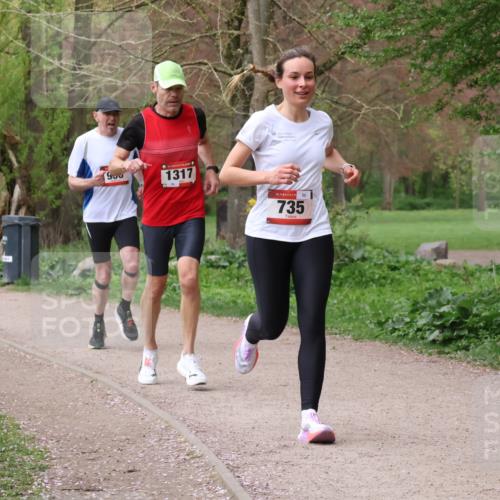 19.04.2026 - Hammer Lauf Lena Gebhardt http://msf.ph/oto/9564656 19.04.2026 10:31:29 Laufen 1958, 1317, 56, 16, 735 meine-sportfotos.de