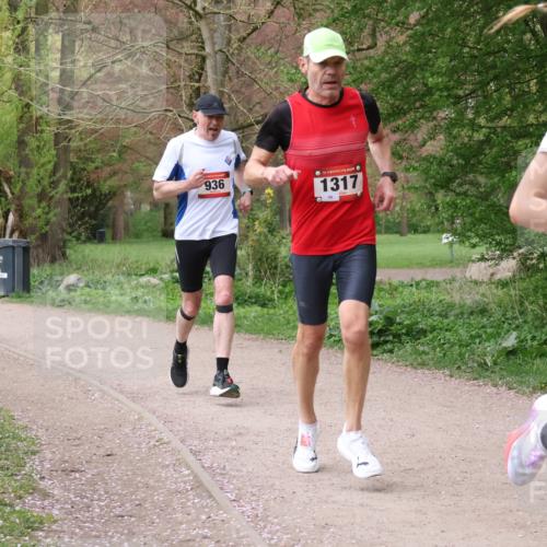 19.04.2026 - Hammer Lauf Lena Gebhardt http://msf.ph/oto/9564657 19.04.2026 10:31:31 Laufen 936, 16, 0, 1317, 735 meine-sportfotos.de