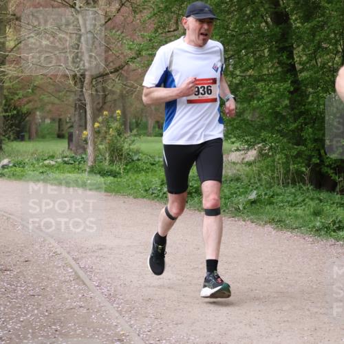 19.04.2026 - Hammer Lauf Lena Gebhardt http://msf.ph/oto/9564659 19.04.2026 10:31:32 Laufen 936 meine-sportfotos.de