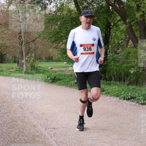 19.04.2026 - Hammer Lauf Lena Gebhardt http://msf.ph/oto/9564660 19.04.2026 10:31:33 Laufen 16, 936 meine-sportfotos.de