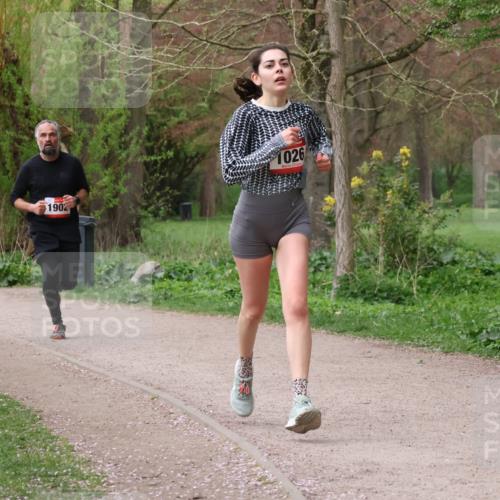 19.04.2026 - Hammer Lauf Lena Gebhardt http://msf.ph/oto/9564662 19.04.2026 10:31:45 Laufen 1902, 1026 meine-sportfotos.de