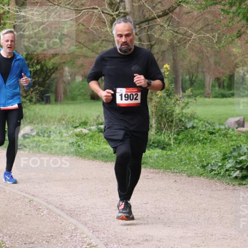 19.04.2026 - Hammer Lauf Lena Gebhardt http://msf.ph/oto/9564665 19.04.2026 10:31:48 Laufen 1827, 51, 1902 meine-sportfotos.de