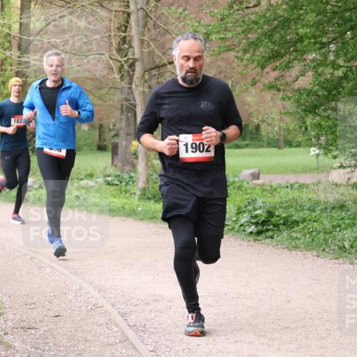 19.04.2026 - Hammer Lauf Lena Gebhardt http://msf.ph/oto/9564668 19.04.2026 10:31:49 Laufen 08, 182, 00, 51, 1902 meine-sportfotos.de