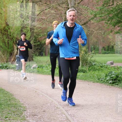 19.04.2026 - Hammer Lauf Lena Gebhardt http://msf.ph/oto/9564669 19.04.2026 10:31:50 Laufen 308 meine-sportfotos.de
