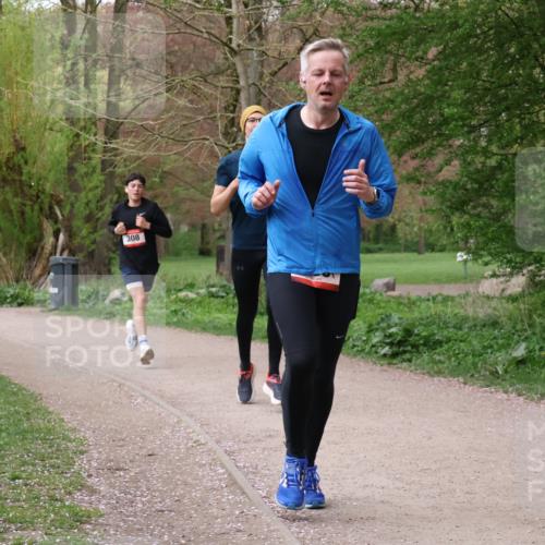 19.04.2026 - Hammer Lauf Lena Gebhardt http://msf.ph/oto/9564671 19.04.2026 10:31:51 Laufen 308 meine-sportfotos.de