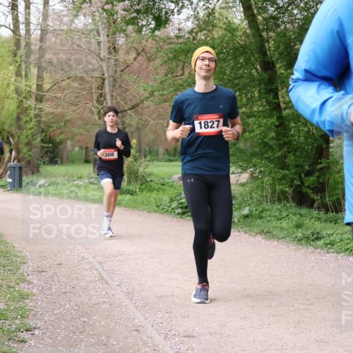 19.04.2026 - Hammer Lauf Lena Gebhardt http://msf.ph/oto/9564672 19.04.2026 10:31:52 Laufen 308, 1827 meine-sportfotos.de
