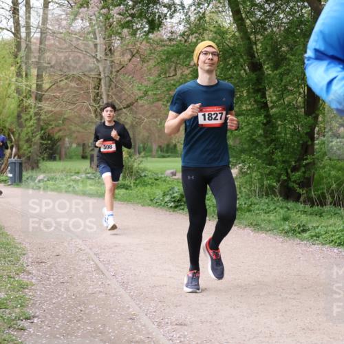 19.04.2026 - Hammer Lauf Lena Gebhardt http://msf.ph/oto/9564673 19.04.2026 10:31:52 Laufen 308, 1827 meine-sportfotos.de
