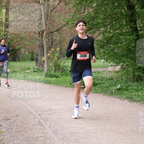 19.04.2026 - Hammer Lauf Lena Gebhardt http://msf.ph/oto/9564674 19.04.2026 10:31:53 Laufen 1800, 16, 308 meine-sportfotos.de