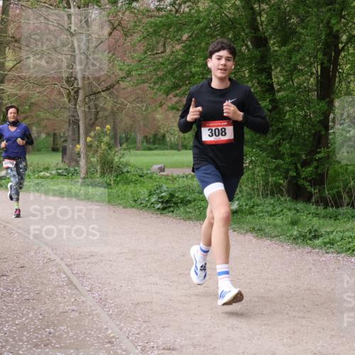 19.04.2026 - Hammer Lauf Lena Gebhardt http://msf.ph/oto/9564675 19.04.2026 10:31:54 Laufen 1800, 308 meine-sportfotos.de