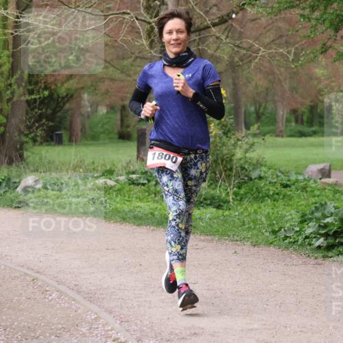 19.04.2026 - Hammer Lauf Lena Gebhardt http://msf.ph/oto/9564676 19.04.2026 10:31:55 Laufen 1800 meine-sportfotos.de