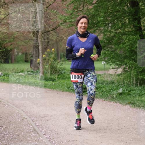 19.04.2026 - Hammer Lauf Lena Gebhardt http://msf.ph/oto/9564677 19.04.2026 10:31:56 Laufen 1800 meine-sportfotos.de