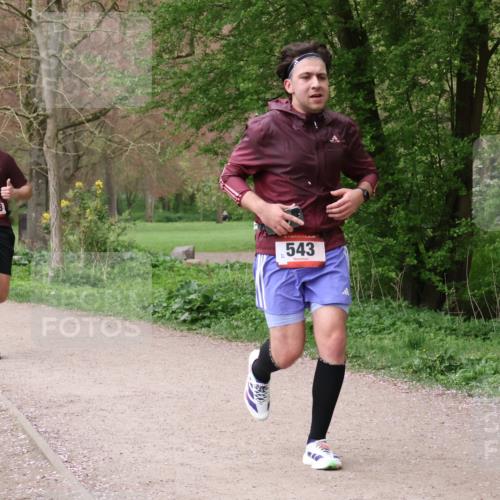 19.04.2026 - Hammer Lauf Lena Gebhardt http://msf.ph/oto/9564680 19.04.2026 10:32:01 Laufen 1898, 16, 543 meine-sportfotos.de