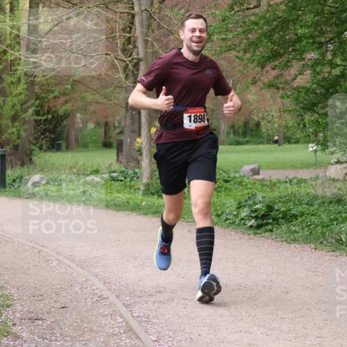 19.04.2026 - Hammer Lauf Lena Gebhardt http://msf.ph/oto/9564681 19.04.2026 10:32:03 Laufen 16, 1898, 58 meine-sportfotos.de