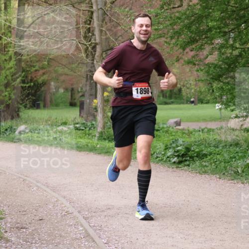 19.04.2026 - Hammer Lauf Lena Gebhardt http://msf.ph/oto/9564682 19.04.2026 10:32:03 Laufen 16, 1898 meine-sportfotos.de