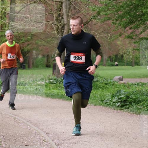 19.04.2026 - Hammer Lauf Lena Gebhardt http://msf.ph/oto/9564684 19.04.2026 10:32:06 Laufen 400, 377, 16, 999 meine-sportfotos.de