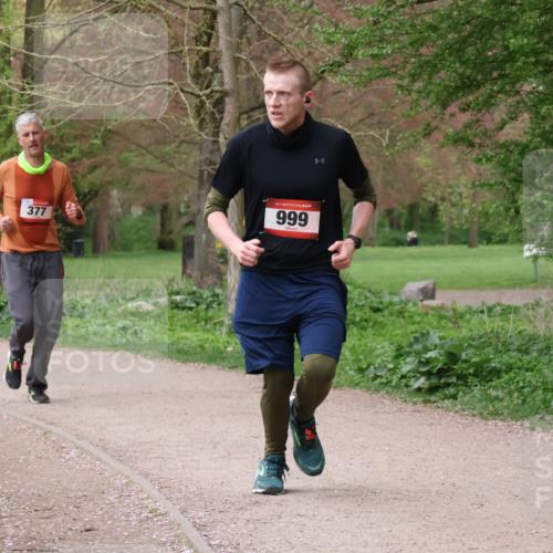19.04.2026 - Hammer Lauf Lena Gebhardt http://msf.ph/oto/9564685 19.04.2026 10:32:06 Laufen 400, 377, 16, 999 meine-sportfotos.de