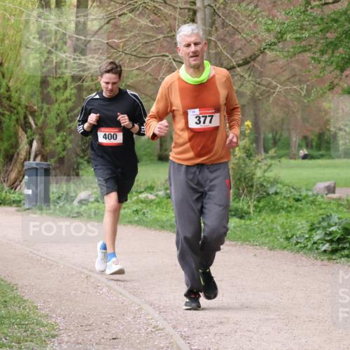 19.04.2026 - Hammer Lauf Lena Gebhardt http://msf.ph/oto/9564688 19.04.2026 10:32:08 Laufen 400, 98, 377 meine-sportfotos.de
