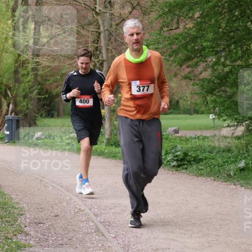19.04.2026 - Hammer Lauf Lena Gebhardt http://msf.ph/oto/9564689 19.04.2026 10:32:09 Laufen 400, 98, 377 meine-sportfotos.de