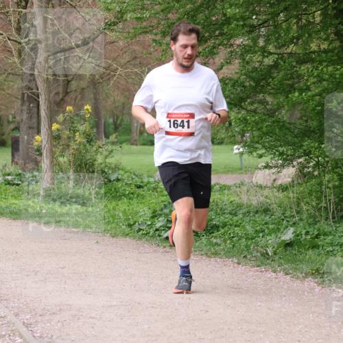 19.04.2026 - Hammer Lauf Lena Gebhardt http://msf.ph/oto/9564694 19.04.2026 10:32:16 Laufen 16, 1641 meine-sportfotos.de