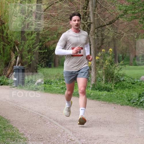 19.04.2026 - Hammer Lauf Lena Gebhardt http://msf.ph/oto/9564695 19.04.2026 10:32:38 Laufen  meine-sportfotos.de