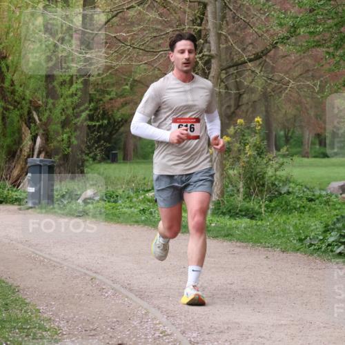 19.04.2026 - Hammer Lauf Lena Gebhardt http://msf.ph/oto/9564696 19.04.2026 10:32:38 Laufen 16, 16 meine-sportfotos.de