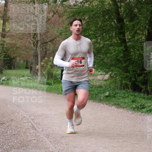 19.04.2026 - Hammer Lauf Lena Gebhardt http://msf.ph/oto/9564697 19.04.2026 10:32:39 Laufen 16, 16 meine-sportfotos.de
