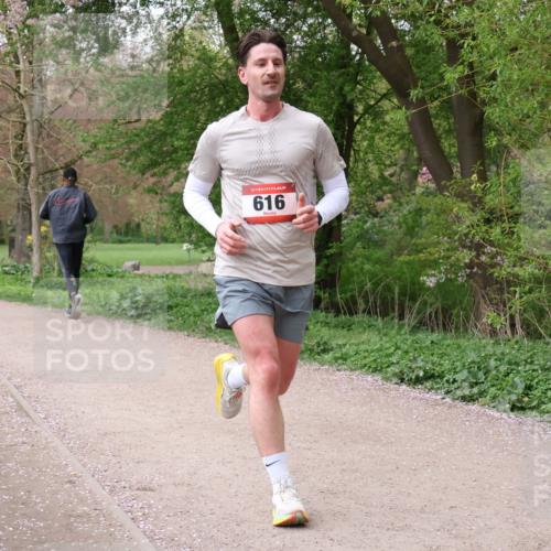 19.04.2026 - Hammer Lauf Lena Gebhardt http://msf.ph/oto/9564698 19.04.2026 10:32:40 Laufen 16, 616 meine-sportfotos.de