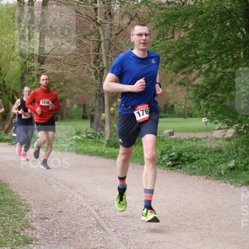 19.04.2026 - Hammer Lauf Lena Gebhardt http://msf.ph/oto/9564699 19.04.2026 10:32:48 Laufen 863, 1246, 1769 meine-sportfotos.de