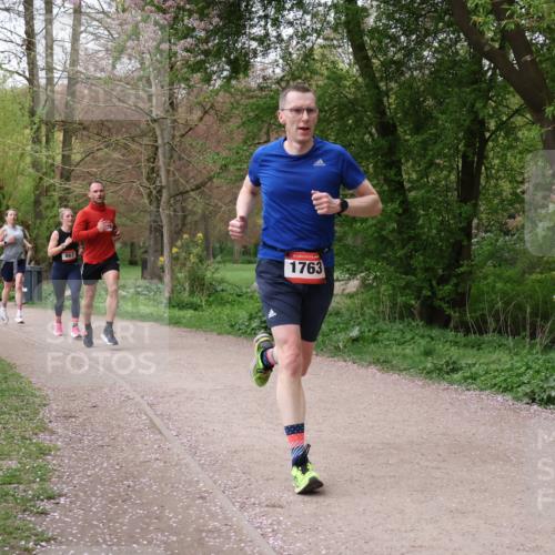 19.04.2026 - Hammer Lauf Lena Gebhardt http://msf.ph/oto/9564700 19.04.2026 10:32:48 Laufen 863, 16, 1763 meine-sportfotos.de
