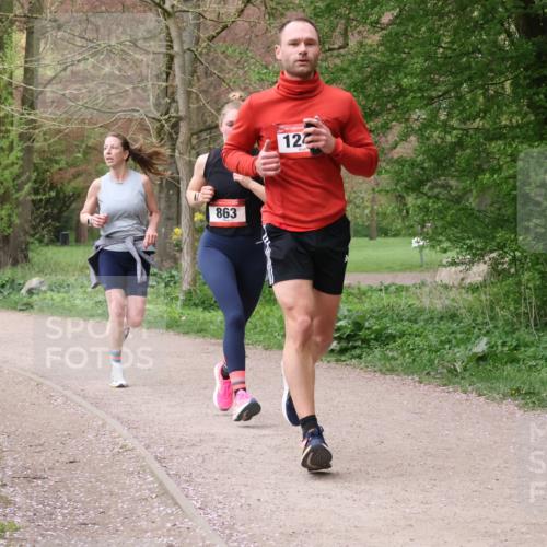 19.04.2026 - Hammer Lauf Lena Gebhardt http://msf.ph/oto/9564701 19.04.2026 10:32:50 Laufen 863, 120 meine-sportfotos.de