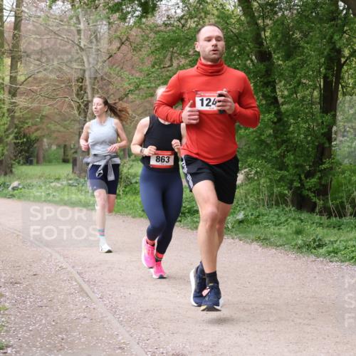 19.04.2026 - Hammer Lauf Lena Gebhardt http://msf.ph/oto/9564702 19.04.2026 10:32:51 Laufen 863, 16, 124 meine-sportfotos.de