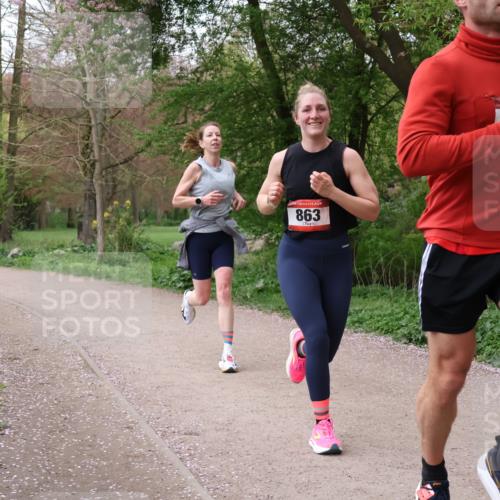 19.04.2026 - Hammer Lauf Lena Gebhardt http://msf.ph/oto/9564703 19.04.2026 10:32:52 Laufen 1724, 863 meine-sportfotos.de