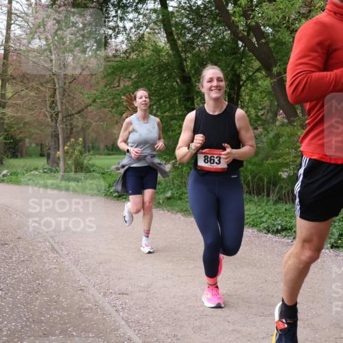 19.04.2026 - Hammer Lauf Lena Gebhardt http://msf.ph/oto/9564704 19.04.2026 10:32:52 Laufen 1724, 863 meine-sportfotos.de
