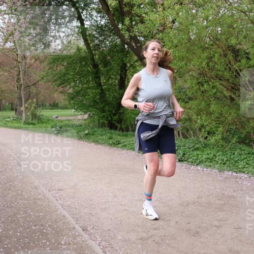 19.04.2026 - Hammer Lauf Lena Gebhardt http://msf.ph/oto/9564706 19.04.2026 10:32:53 Laufen  meine-sportfotos.de