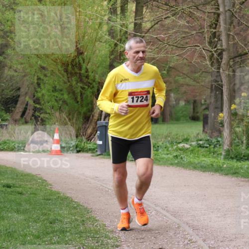 19.04.2026 - Hammer Lauf Lena Gebhardt http://msf.ph/oto/9564707 19.04.2026 10:32:56 Laufen 1724 meine-sportfotos.de