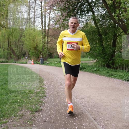 19.04.2026 - Hammer Lauf Lena Gebhardt http://msf.ph/oto/9564709 19.04.2026 10:32:57 Laufen 17 meine-sportfotos.de