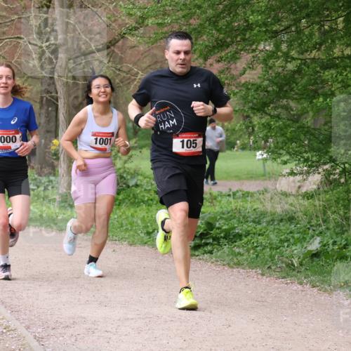 19.04.2026 - Hammer Lauf Lena Gebhardt http://msf.ph/oto/9564711 19.04.2026 10:33:12 Laufen 1000, 1001, 16, 105 meine-sportfotos.de